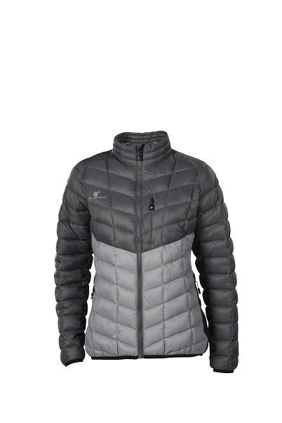 Skye jas voor dames - Afbeelding 2